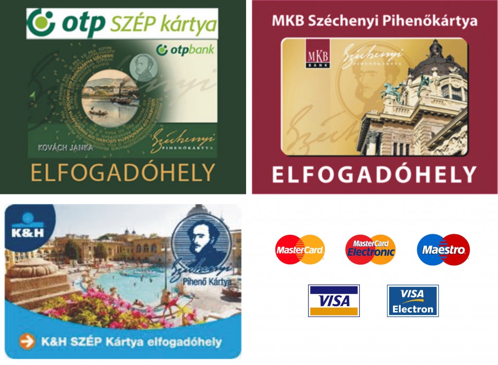 szep_kartya_sissi